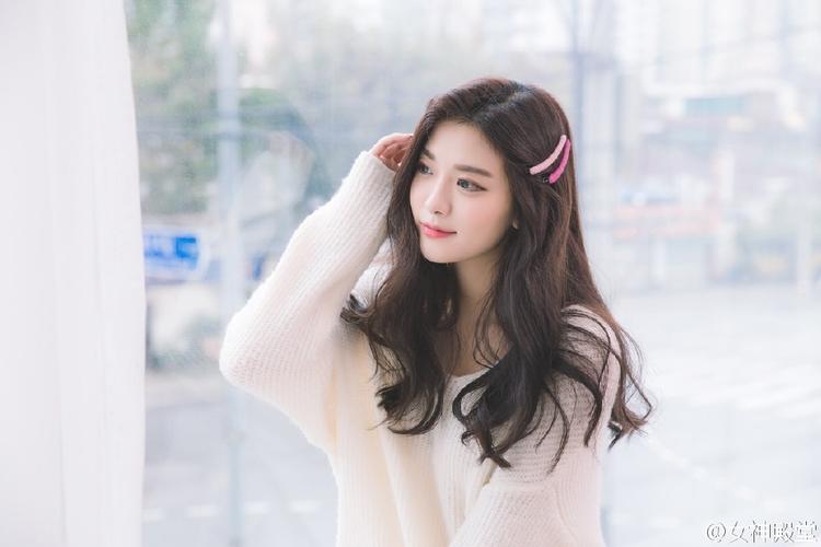 久久精品五月中文字幕在线视频播放网站|在线精品国产一区二区三区|岛国av在线免费观看一区二区_99久久久久久中文字幕一区|国产成人盗拍精品免费视频|国产精品综合亚洲av日日|久久精品观看|为一碗粉奔赴一座城 南宁老友粉“暑期档”人气旺